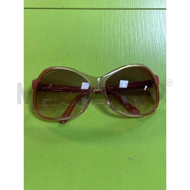 OCCHIALI DONNA ZADIG E VOLTAIRE | Mercatino dell'Usato Ciampino 4