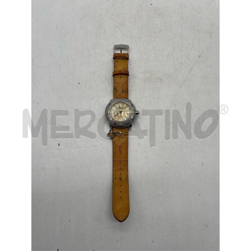 OROLOGIO DA POLSO 1CLASSE | Mercatino dell'Usato Ciampino 1