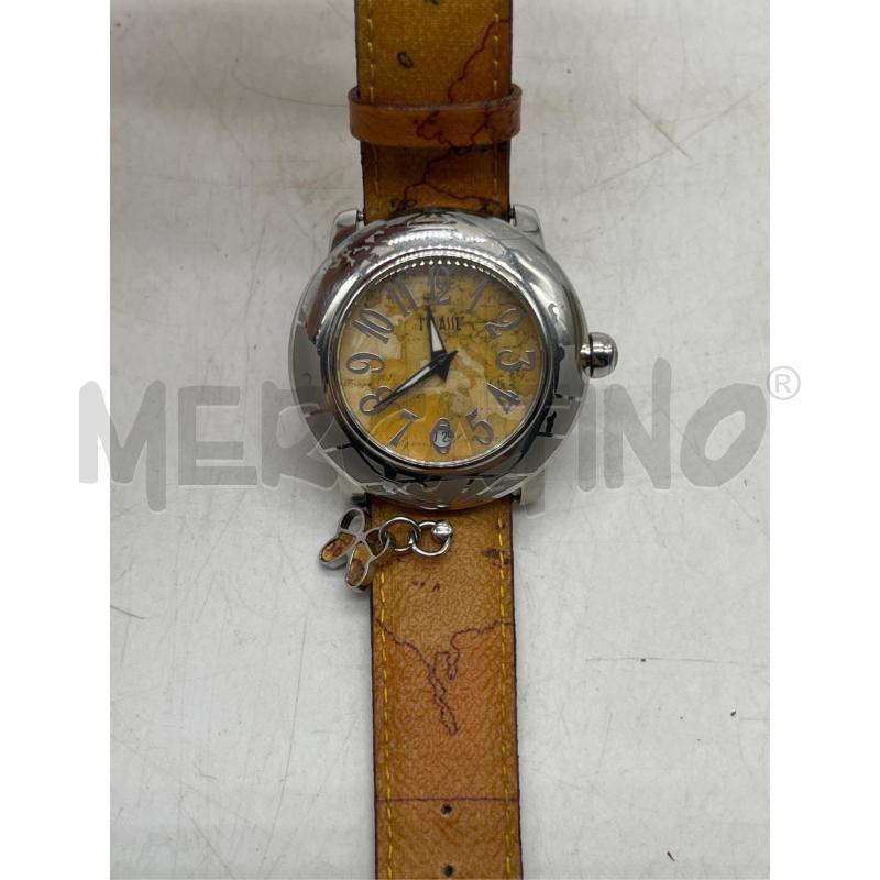OROLOGIO DA POLSO 1CLASSE | Mercatino dell'Usato Ciampino 2