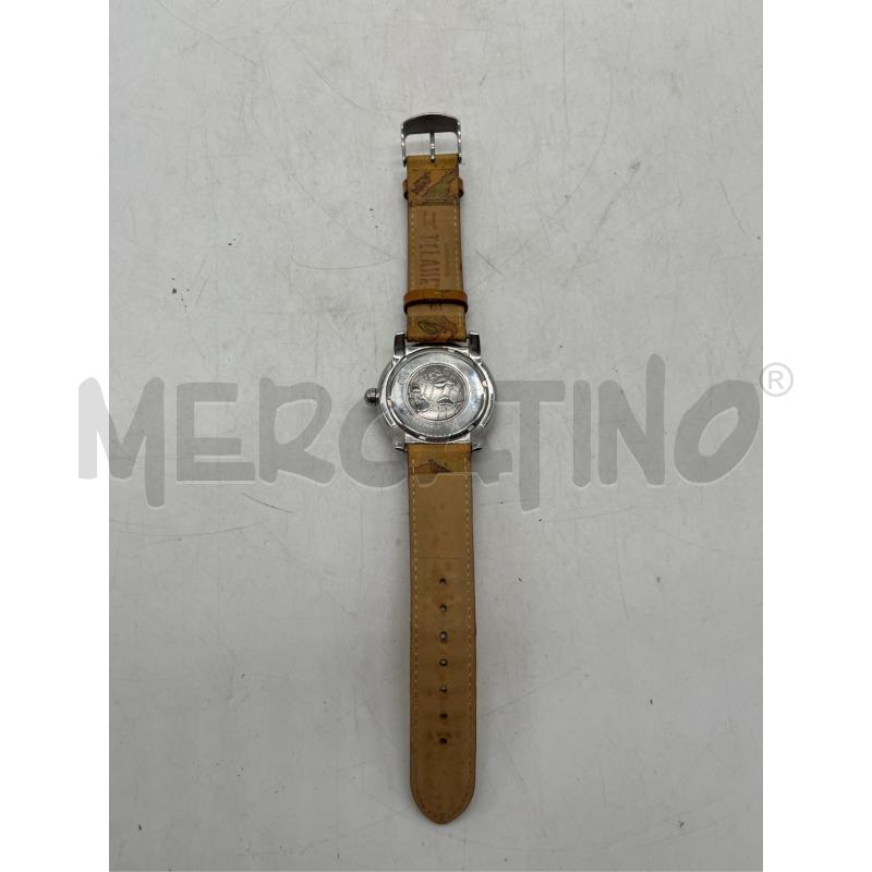 OROLOGIO DA POLSO 1CLASSE | Mercatino dell'Usato Ciampino 3