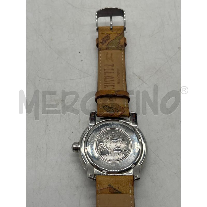 OROLOGIO DA POLSO 1CLASSE | Mercatino dell'Usato Ciampino 4