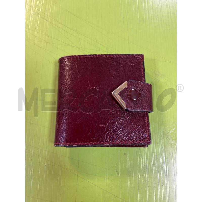 OROLOGIO DA TASCHINO DUCOR | Mercatino dell'Usato Ciampino 5