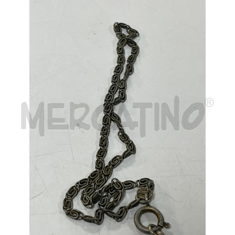 OROLOGIO DA TASCHINO VEGLIA EPOCA 900 FUNZIONANTE | Mercatino dell'Usato Ciampino 4