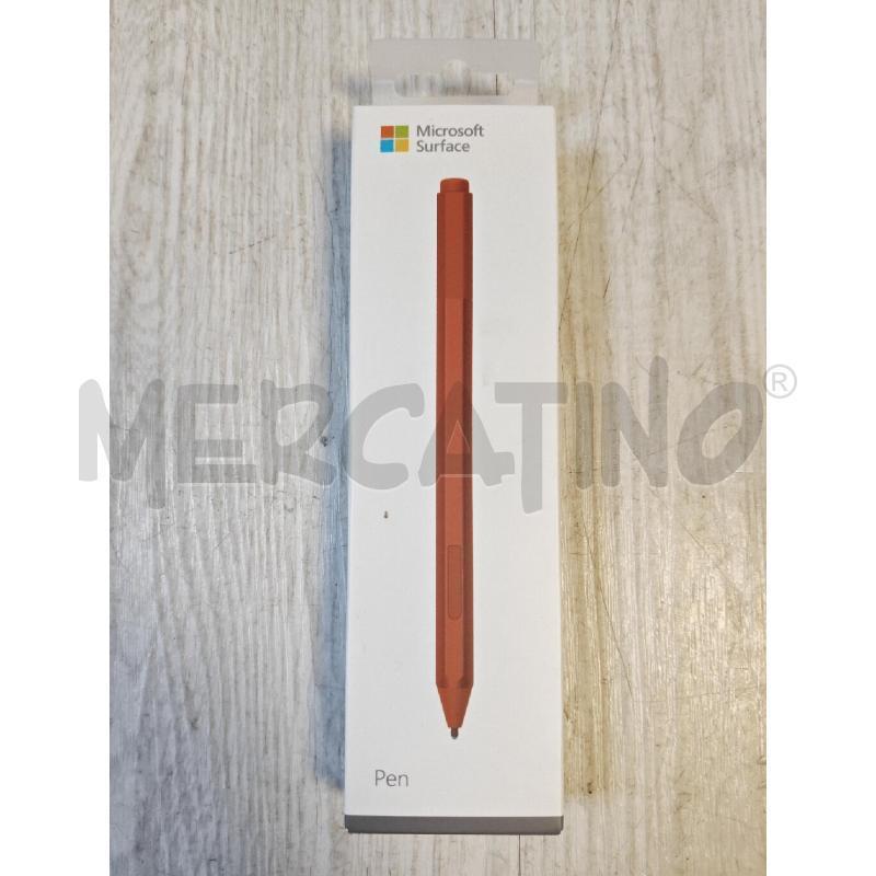 PENNA PER TABLET MICROSOFT SURFACE | Mercatino dell'Usato Ciampino 1
