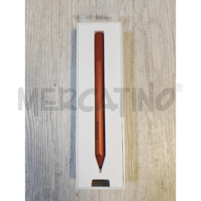 PENNA PER TABLET MICROSOFT SURFACE | Mercatino dell'Usato Ciampino 2