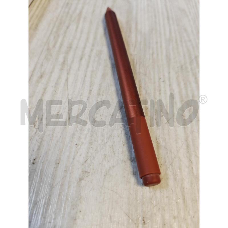 PENNA PER TABLET MICROSOFT SURFACE | Mercatino dell'Usato Ciampino 4