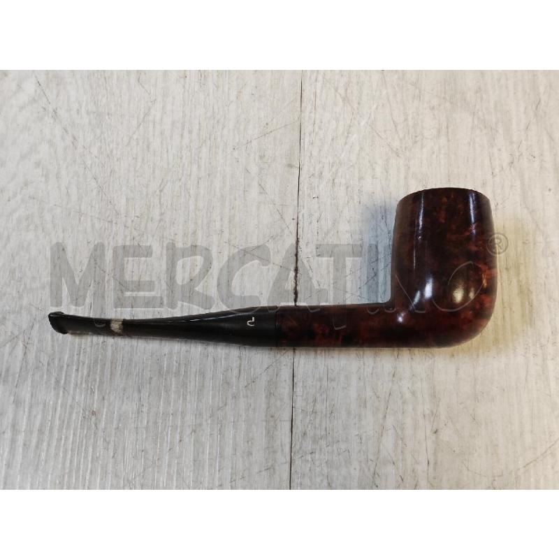 PIPA LINEA SKIPPER | Mercatino dell'Usato Ciampino 1
