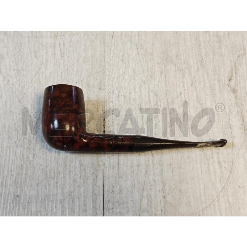 PIPA LINEA SKIPPER | Mercatino dell'Usato Ciampino 2