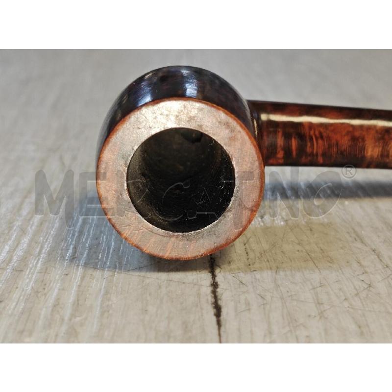 PIPA LINEA SKIPPER | Mercatino dell'Usato Ciampino 4