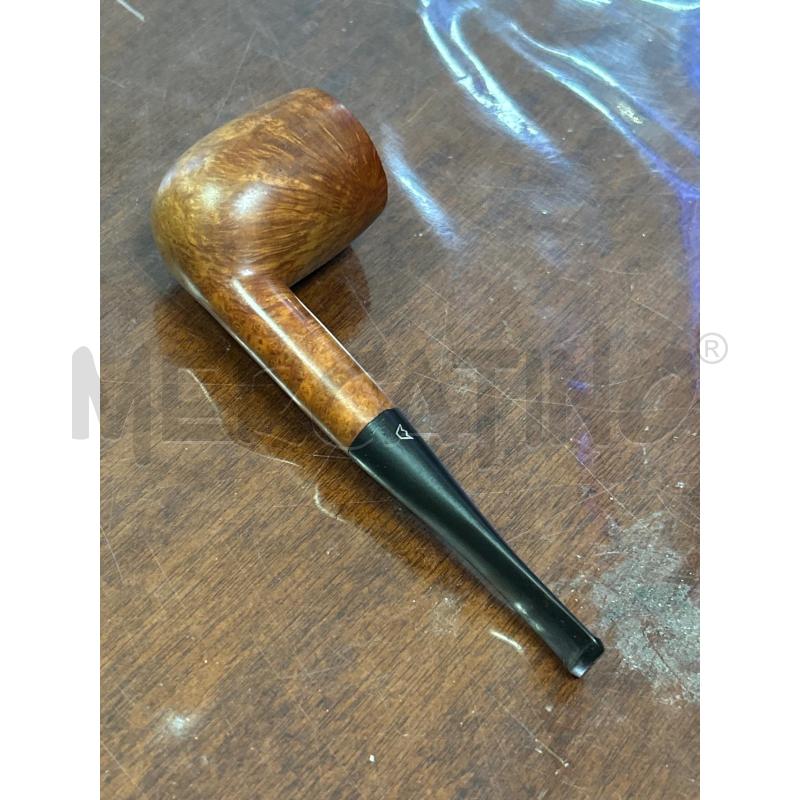 PIPA SAVINELLI EXTRA 111 KS | Mercatino dell'Usato Ciampino 1