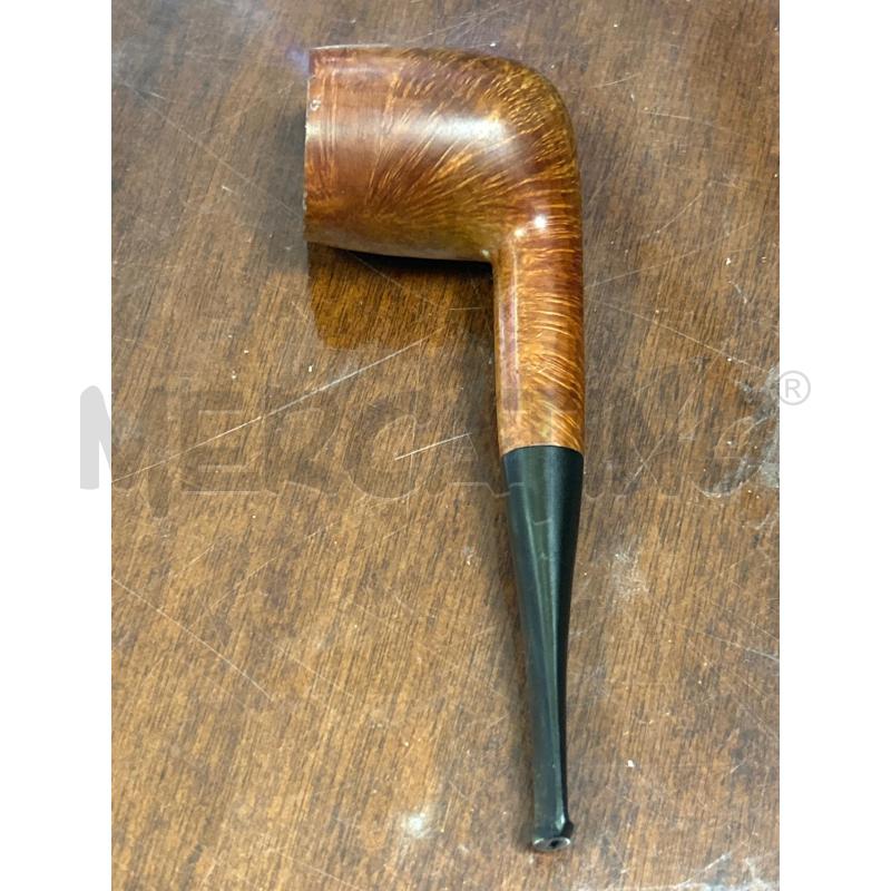 PIPA SAVINELLI EXTRA 111 KS | Mercatino dell'Usato Ciampino 2