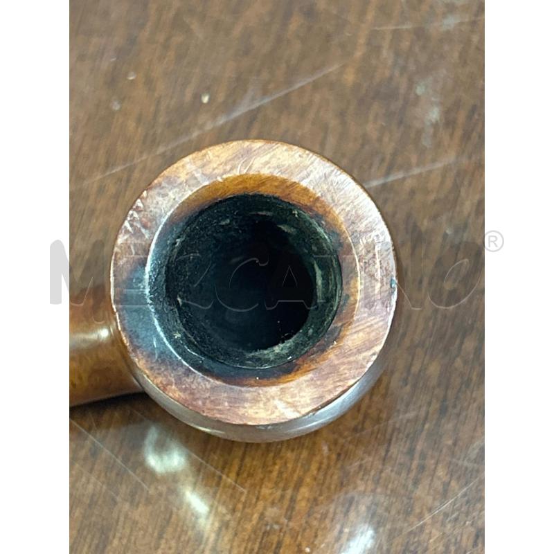 PIPA SAVINELLI EXTRA 111 KS | Mercatino dell'Usato Ciampino 3