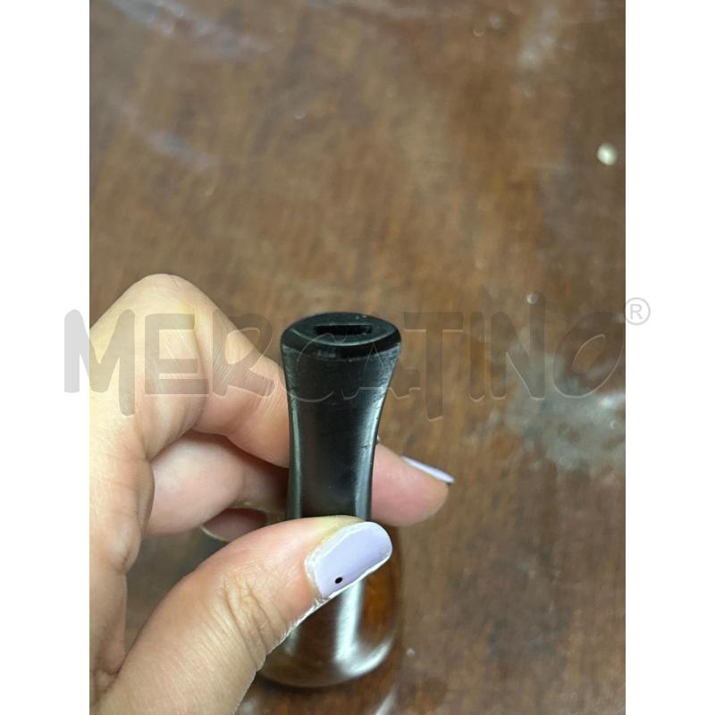 PIPA SAVINELLI EXTRA 111 KS | Mercatino dell'Usato Ciampino 4
