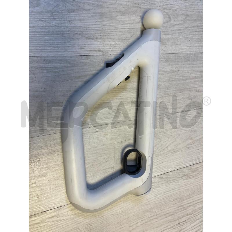 PLAY STATION PS VR AIM CONTROLLER | Mercatino dell'Usato Ciampino 1