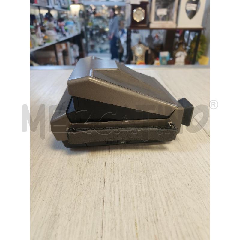 POLAROID IMAGE SYSTEM | Mercatino dell'Usato Ciampino 2
