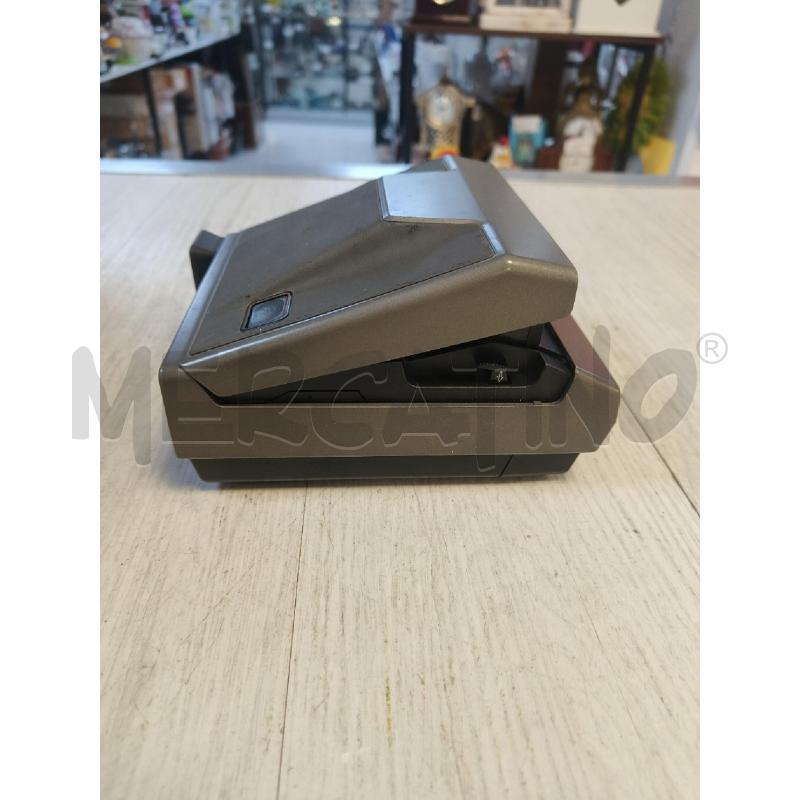 POLAROID IMAGE SYSTEM | Mercatino dell'Usato Ciampino 3