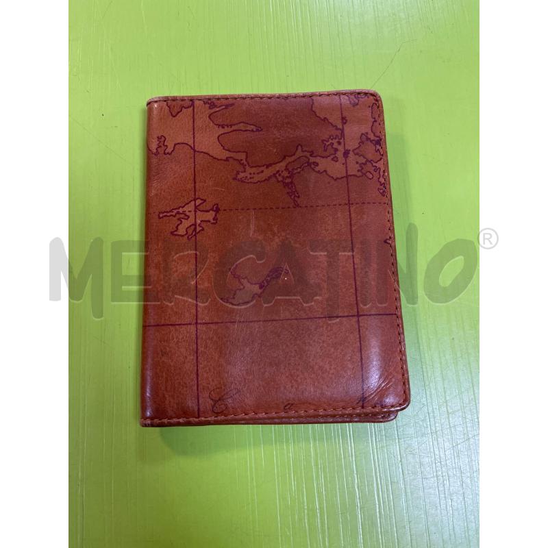 PORTA CARTE PRIMA CLASSE | Mercatino dell'Usato Ciampino 1