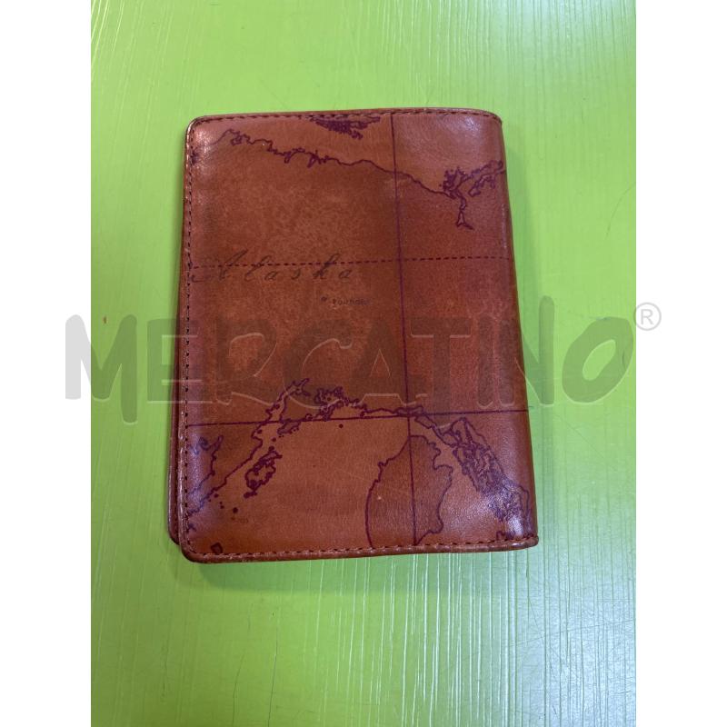 PORTA CARTE PRIMA CLASSE | Mercatino dell'Usato Ciampino 3