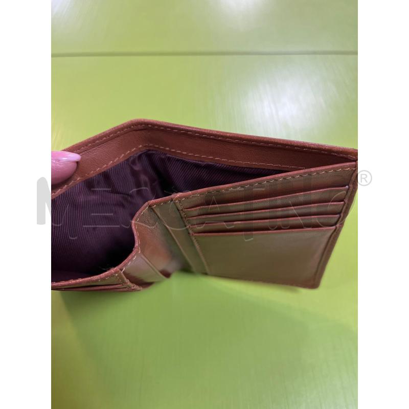 PORTA CARTE PRIMA CLASSE | Mercatino dell'Usato Ciampino 4