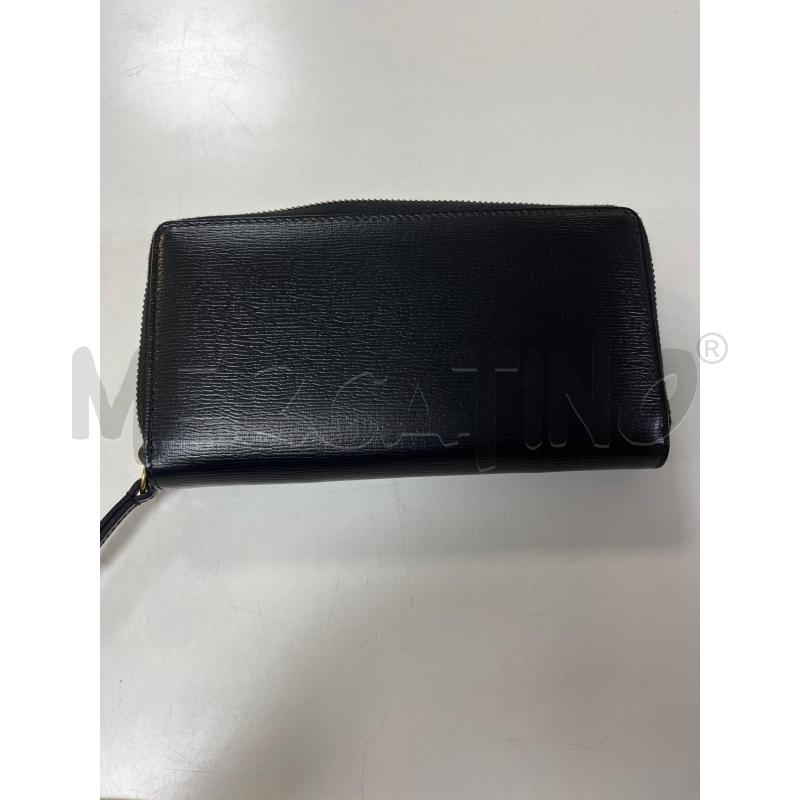 PORTA FOGLIO GUCCI TIGRE  | Mercatino dell'Usato Ciampino 4