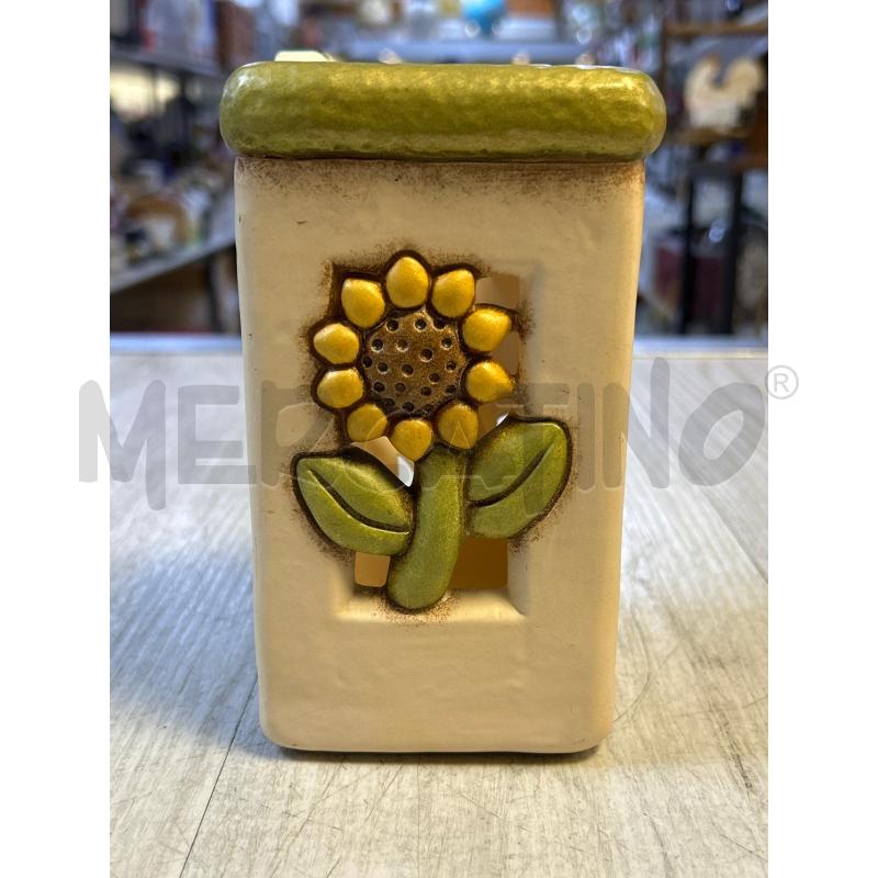 PORTA MESTOLI THUN GIRASOLI | Mercatino dell'Usato Ciampino 1