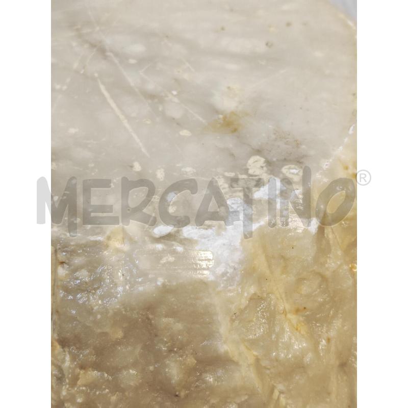 POSA CENERE IN MARMO BEIGE | Mercatino dell'Usato Ciampino 4