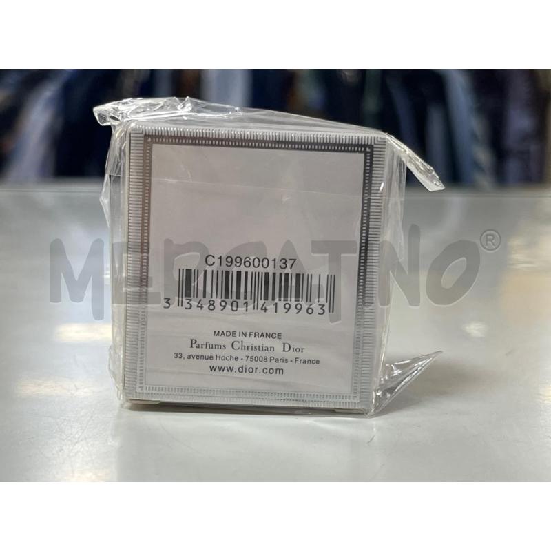 PROFUMO MINI SIZE MISS DIOR  | Mercatino dell'Usato Ciampino 2