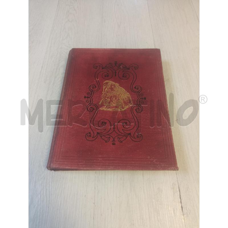PUNCH VOL. CXLVII 1914 | Mercatino dell'Usato Ciampino 1