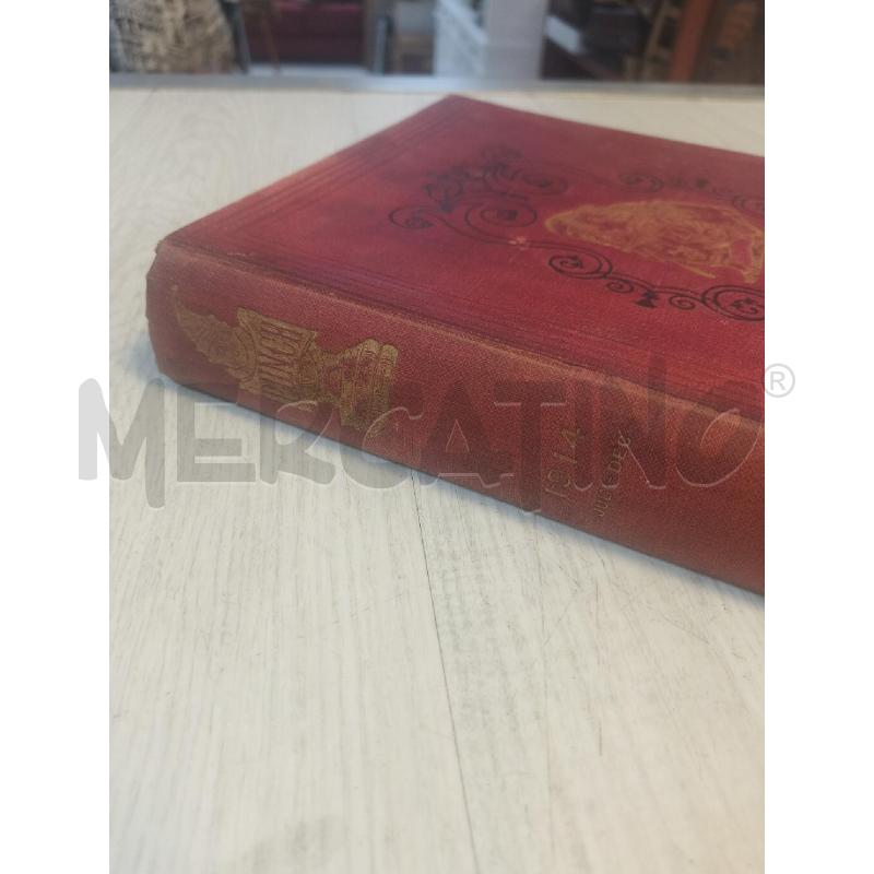 PUNCH VOL. CXLVII 1914 | Mercatino dell'Usato Ciampino 2