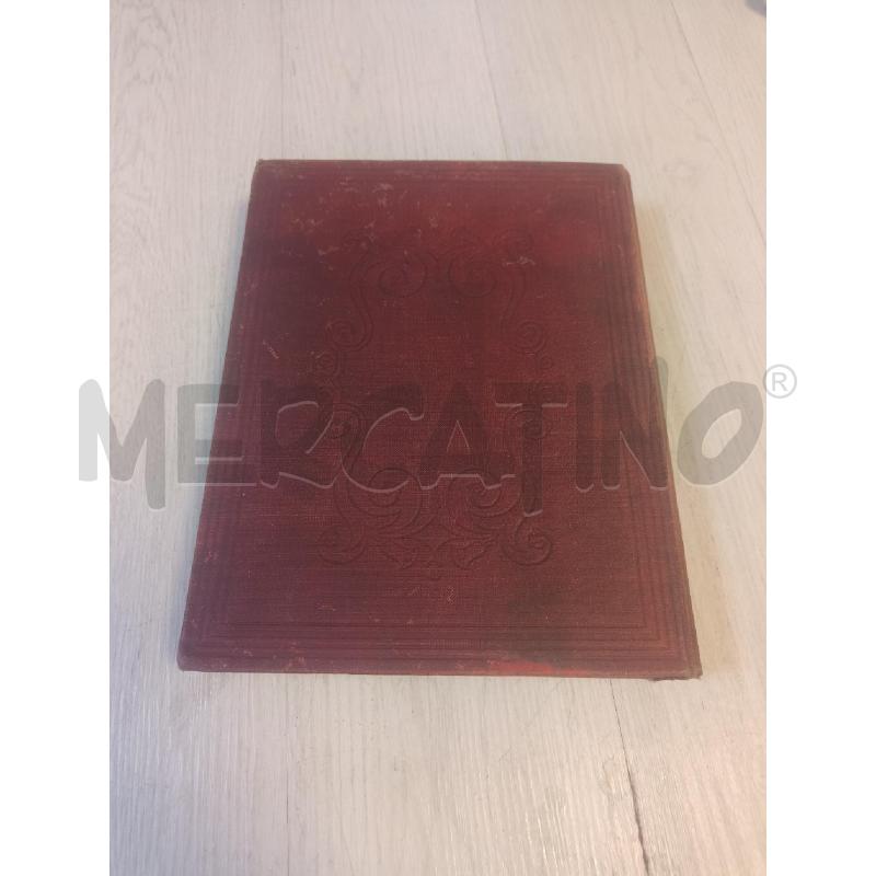 PUNCH VOL. CXLVII 1914 | Mercatino dell'Usato Ciampino 3