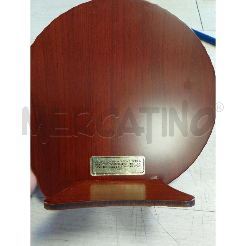 QUADRETTO MATERNITA ARG | Mercatino dell'Usato Ciampino 3
