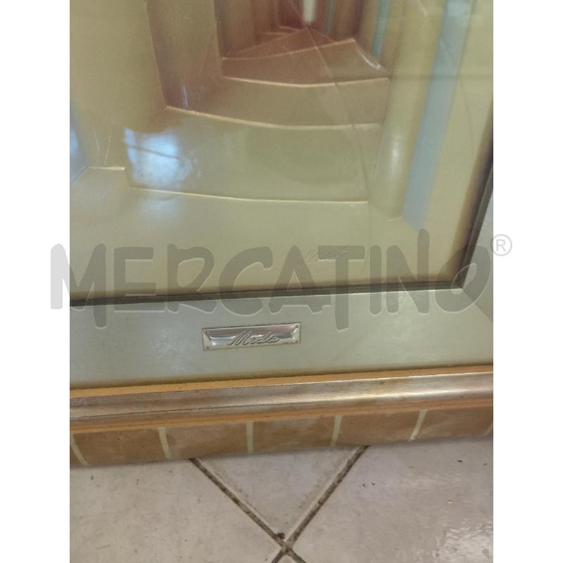 QUADRO MIDA'S | Mercatino dell'Usato Ciampino 3
