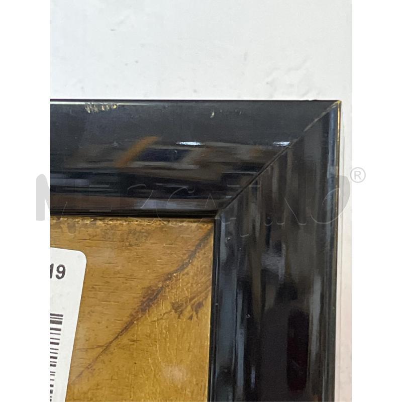 QUADRO PAESAGGIO ALBERI | Mercatino dell'Usato Ciampino 3
