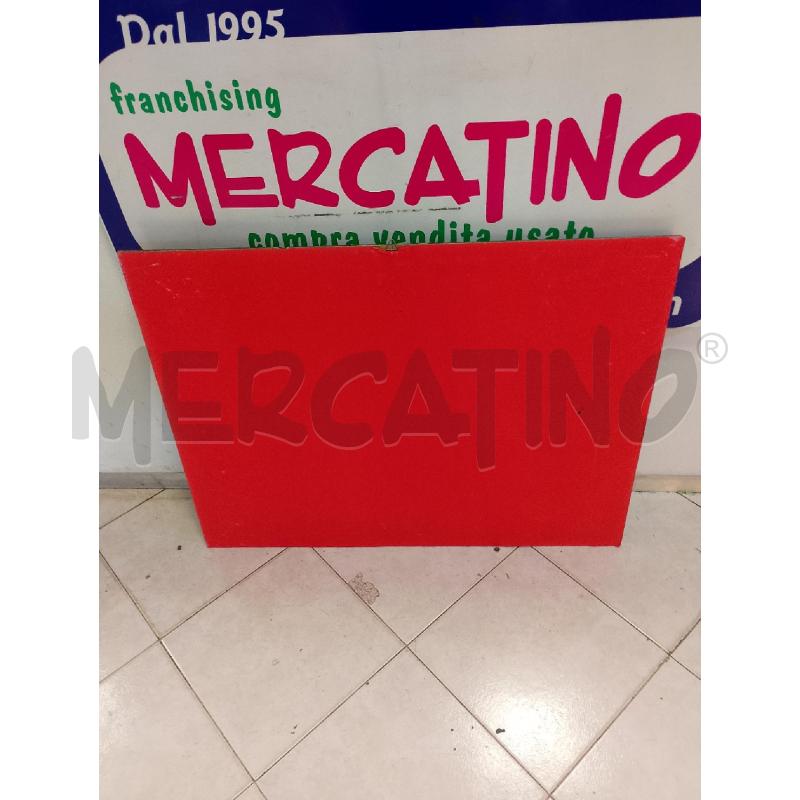 QUADRO TRENO IN STAZIONE C. D'AMORE | Mercatino dell'Usato Ciampino 4