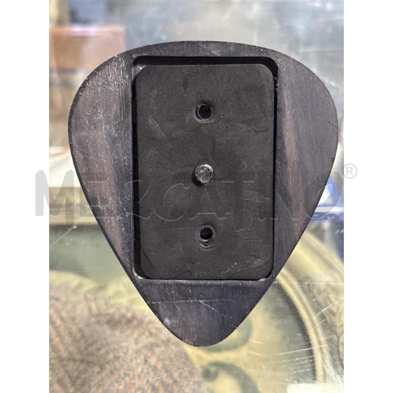 REGGI CHITARRA CLASSICA FENDER | Mercatino dell'Usato Ciampino 3