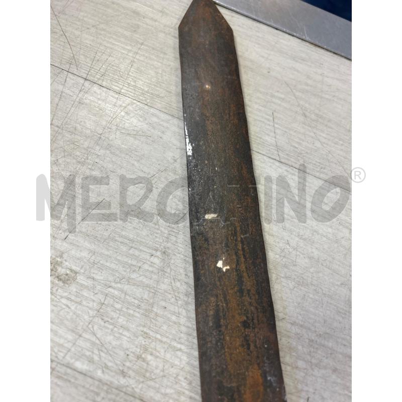 RIPRODUZIONE SPADA MEDIEVALE | Mercatino dell'Usato Ciampino 3