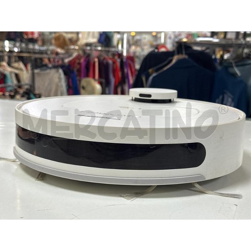 ROBOT ROWENTA X PLORER | Mercatino dell'Usato Ciampino 4