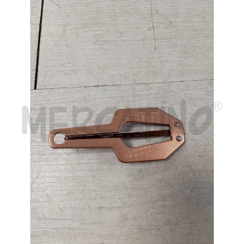 SCACCIAPENSIERI MADE IN ITALY | Mercatino dell'Usato Ciampino 1
