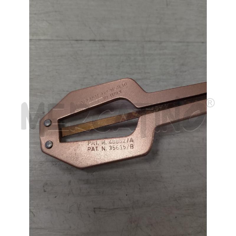 SCACCIAPENSIERI MADE IN ITALY | Mercatino dell'Usato Ciampino 2
