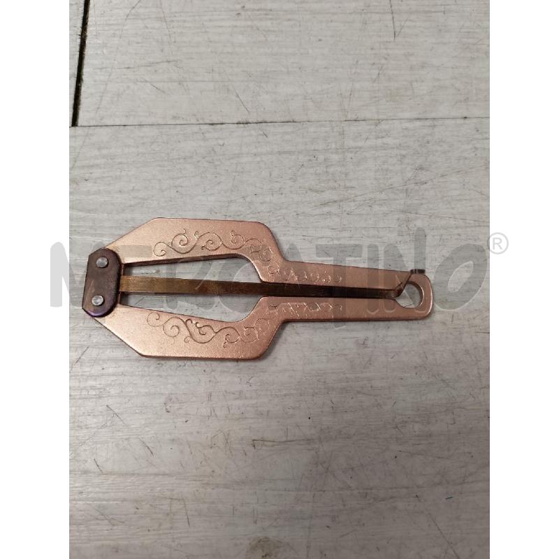 SCACCIAPENSIERI MADE IN ITALY | Mercatino dell'Usato Ciampino 3