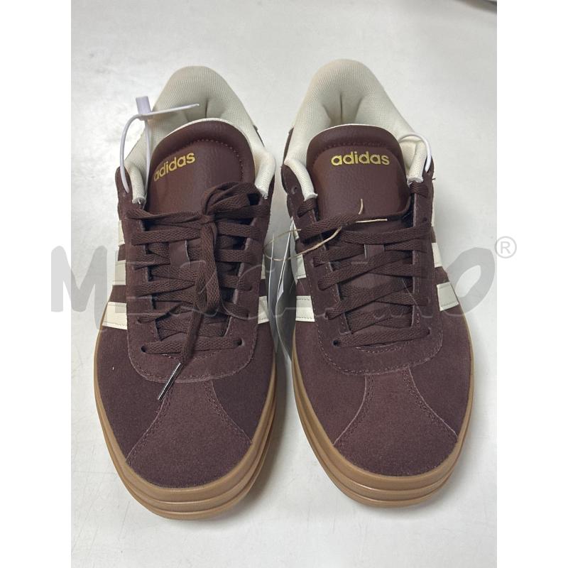 SCARPE DONNA ADIDAS MARR PARA ALTA  | Mercatino dell'Usato Ciampino 1