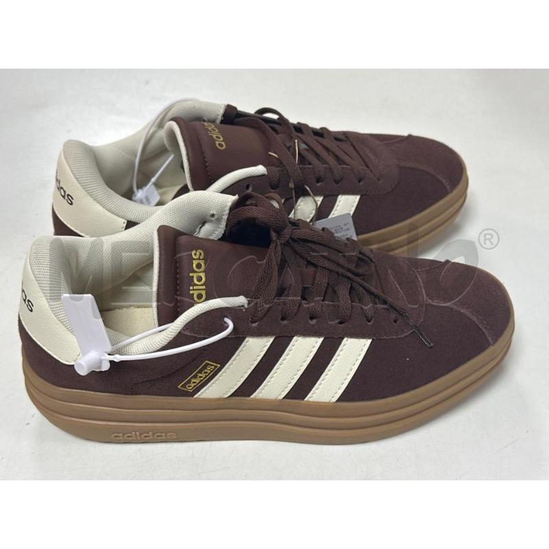 SCARPE DONNA ADIDAS MARR PARA ALTA  | Mercatino dell'Usato Ciampino 2
