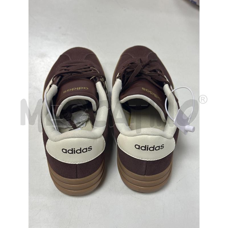 SCARPE DONNA ADIDAS MARR PARA ALTA  | Mercatino dell'Usato Ciampino 3