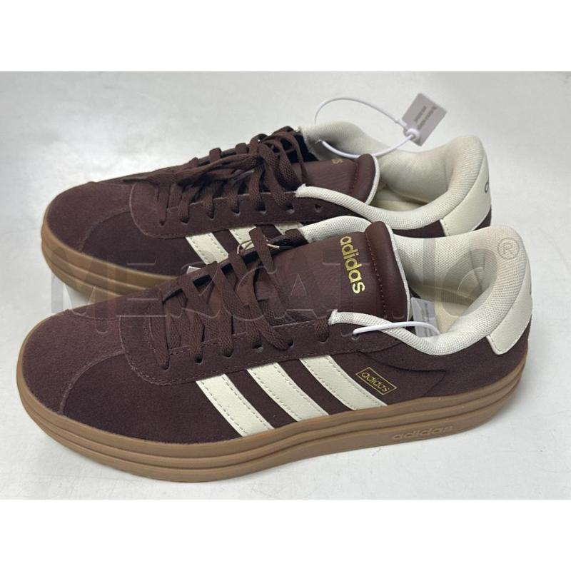 SCARPE DONNA ADIDAS MARR PARA ALTA  | Mercatino dell'Usato Ciampino 4