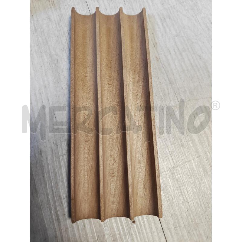 SCATOLA IN LEGNO TOSCANO PORTA SIGARI | Mercatino dell'Usato Ciampino 4