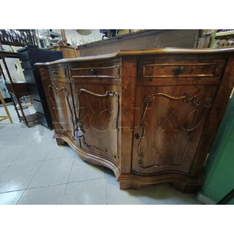 SERVANTES EPOCA | Mercatino dell'Usato Ciampino 3