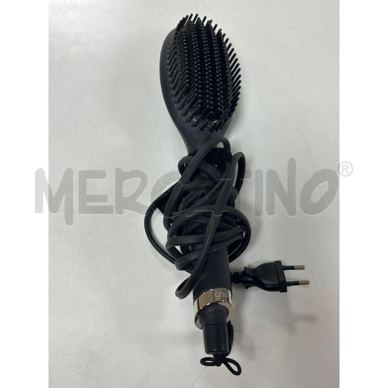 SPAZZOLA GHD GLIDE  | Mercatino dell'Usato Ciampino 1
