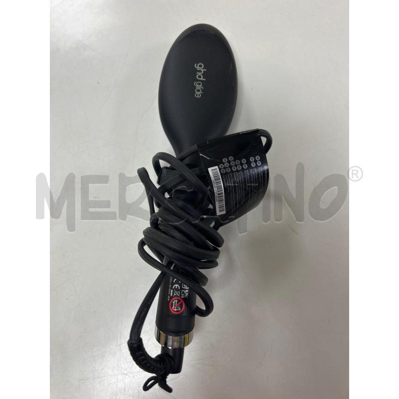 SPAZZOLA GHD GLIDE  | Mercatino dell'Usato Ciampino 2