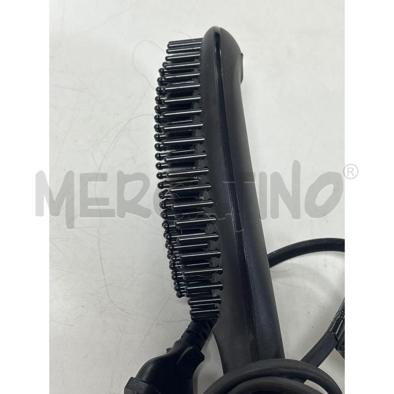 SPAZZOLA GHD GLIDE  | Mercatino dell'Usato Ciampino 3