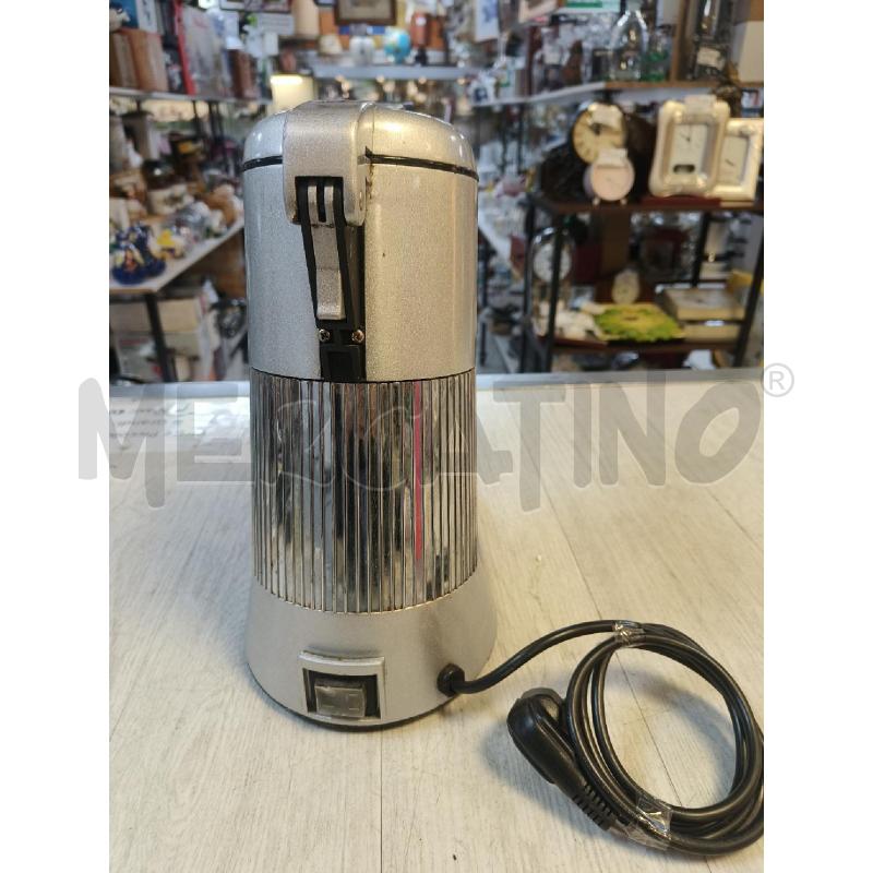 SPREMI AGRUMI GAGGIA G202 ELETTRICO | Mercatino dell'Usato Ciampino 4